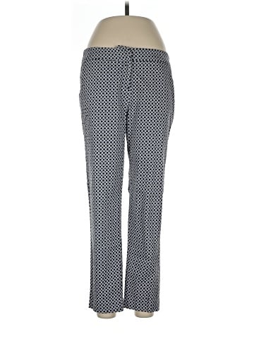 Willi Smith Casual Pants (view 1)
