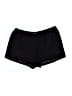 RSQ Chevron-herringbone Black Athletic Shorts Size L - photo 1