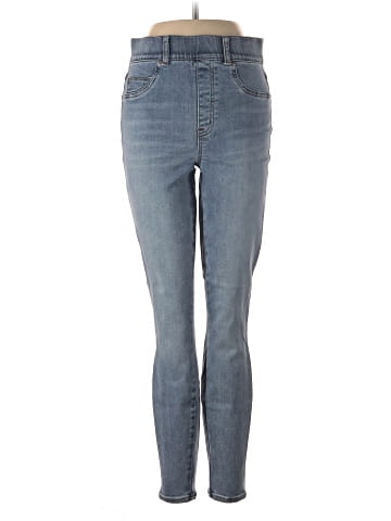 SPANX Jeans (view 1)