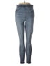 SPANX Blue Jeans Size S - photo 1