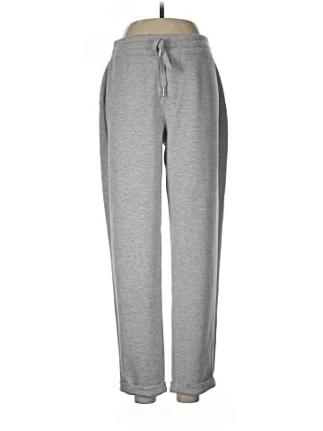 SPANX Sweatpants (view 1)