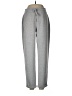 SPANX Gray Sweatpants Size M - photo 1