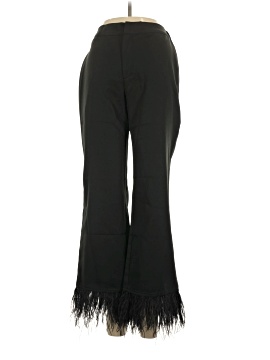 Strut & Bolt Dress Pants (view 1)