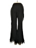 Strut & Bolt Black Dress Pants Size S - photo 1