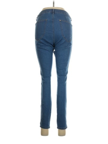 H&M Jeans (view 2)