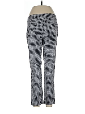 Willi Smith Casual Pants (view 2)