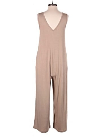 Unbranded Jumpsuit (view 2)