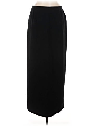 Liz Baker Formal Skirt (view 1)