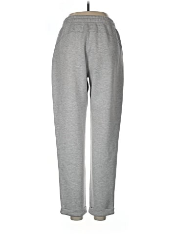 SPANX Sweatpants (view 2)