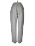 SPANX Gray Sweatpants Size M - photo 2