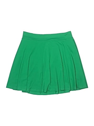 Fabletics Casual Skirt (view 1)