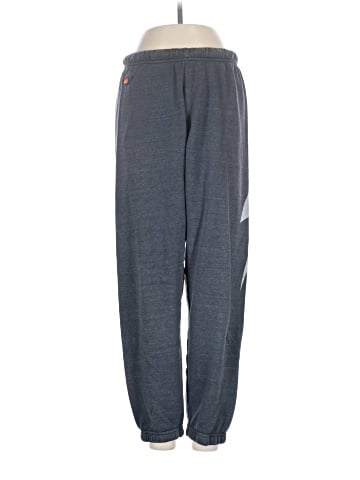 Aviator Nation Sweatpants (view 1)