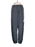 Aviator Nation Gray Sweatpants Size S - photo 1