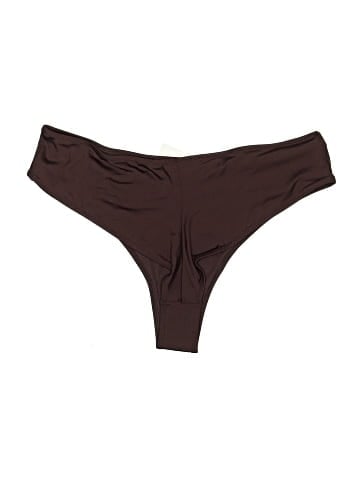 H&M Swimsuit Bottoms (view 2)