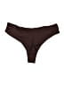 H&M Brown Swimsuit Bottoms Size XL - photo 2