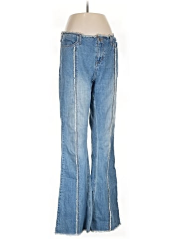 Hot Topic Jeans (view 1)