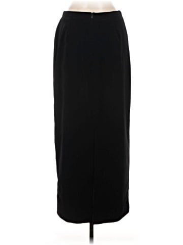 Liz Baker Formal Skirt (view 2)