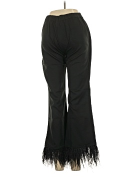 Strut & Bolt Dress Pants (view 2)
