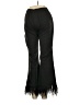Strut & Bolt Black Dress Pants Size S - photo 2