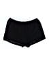 RSQ Chevron-herringbone Black Athletic Shorts Size L - photo 2