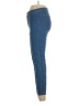 H&M Solid Blue Jeans Size 30 waist - photo 5