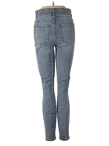 SPANX Jeans (view 2)