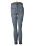 SPANX Blue Jeans Size S - photo 2