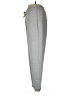 SPANX Gray Sweatpants Size M - photo 5