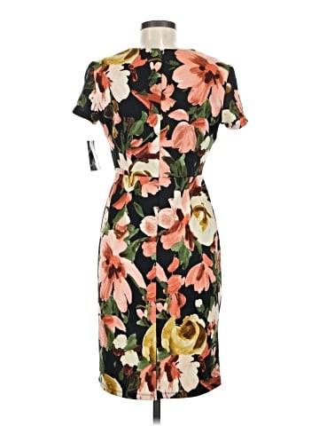 R&M Richards Casual Dress (view 2)