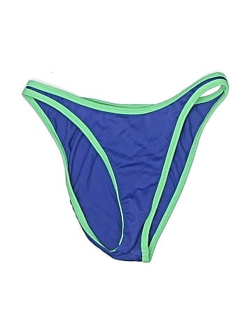 Roxy Swimsuit Bottoms (view 1)