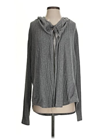 Royal Long Sleeve Blouse (view 1)