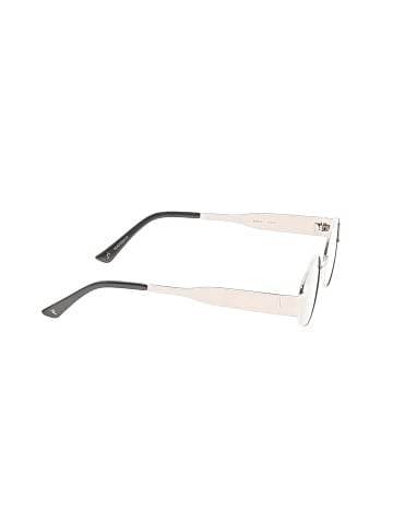 Simply Vera Vera Wang Sunglasses (view 1)