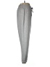 SPANX Gray Sweatpants Size M - photo 4