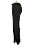 Strut & Bolt Black Dress Pants Size S - photo 5