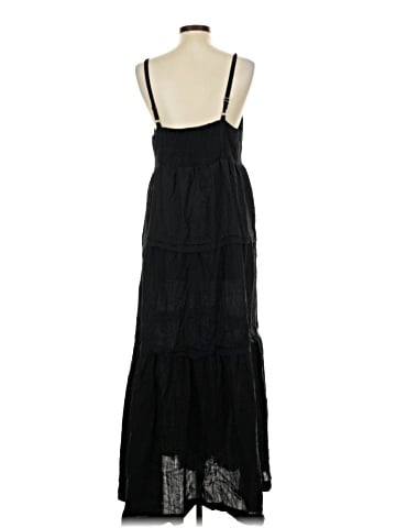 Simply Vera Vera Wang Casual Dress (view 2)