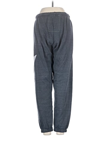 Aviator Nation Sweatpants (view 2)