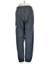 Aviator Nation Gray Sweatpants Size S - photo 2