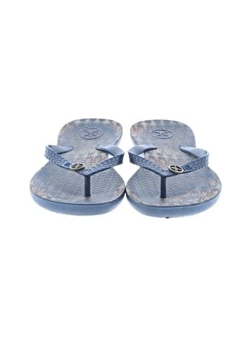 ViX Flip Flops (view 2)