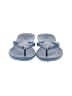 ViX Blue Flip Flops Size 7 - photo 2
