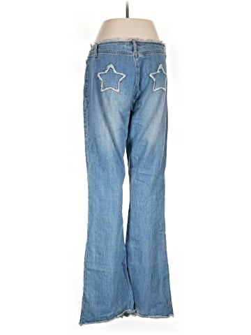 Hot Topic Jeans (view 2)