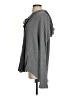 Royal Gray Long Sleeve Blouse Size S - photo 5