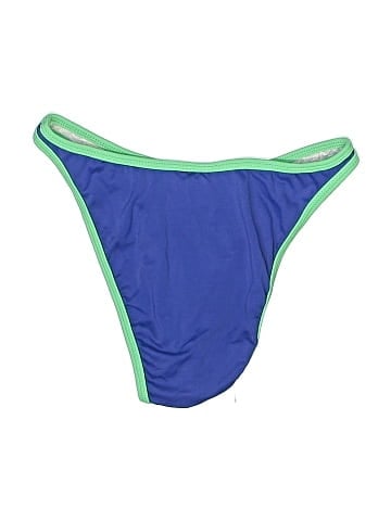 Roxy Swimsuit Bottoms (view 2)