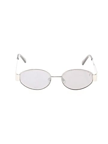 Simply Vera Vera Wang Sunglasses (view 2)