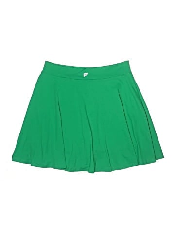 Fabletics Casual Skirt (view 2)