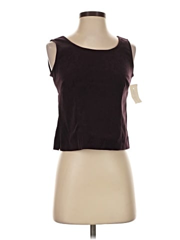 Jessica Howard Sleeveless Top (view 1)