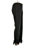 Strut & Bolt Black Dress Pants Size S - photo 4