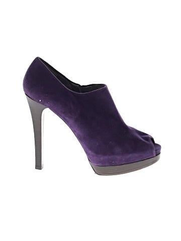 Stuart Weitzman Heels (view 1)