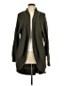 Ugg Green Cardigan Size L - photo 1