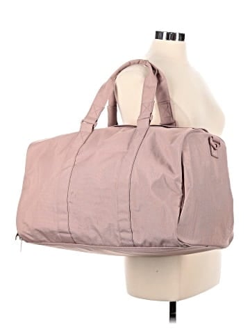 Herschel Supply Co. Weekender (view 2)