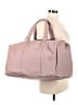 Herschel Supply Co. 100% Polyester Pink Weekender One size - photo 2